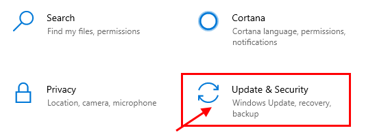 Hak Pentadbir hilang pada Windows 10, berikut ialah cara untuk membetulkannya