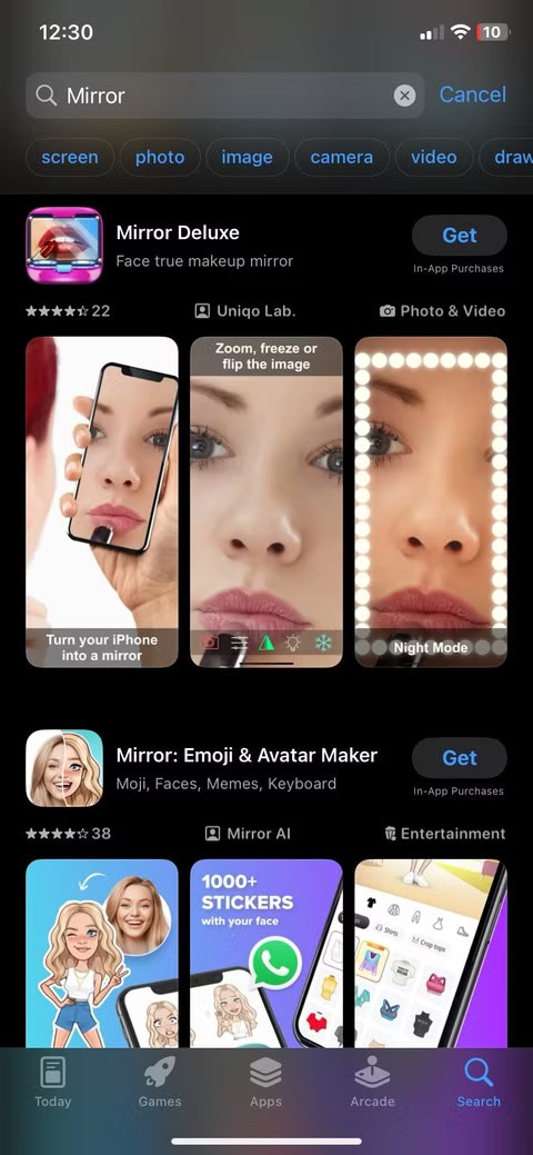 Smetti di installare queste 8 inutili app per iPhone!