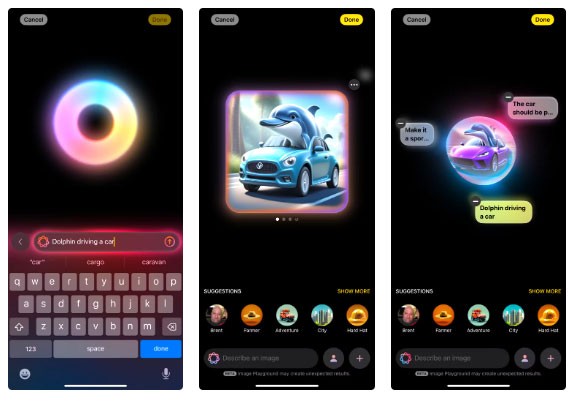 Supprimez ces 10 applications préinstallées immédiatement après l’achat de votre iPhone !