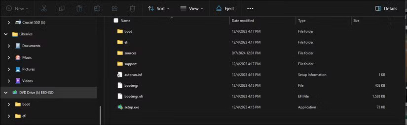 2030'a Kadar Windows 10'da Nasıl Güvende Kalınır?