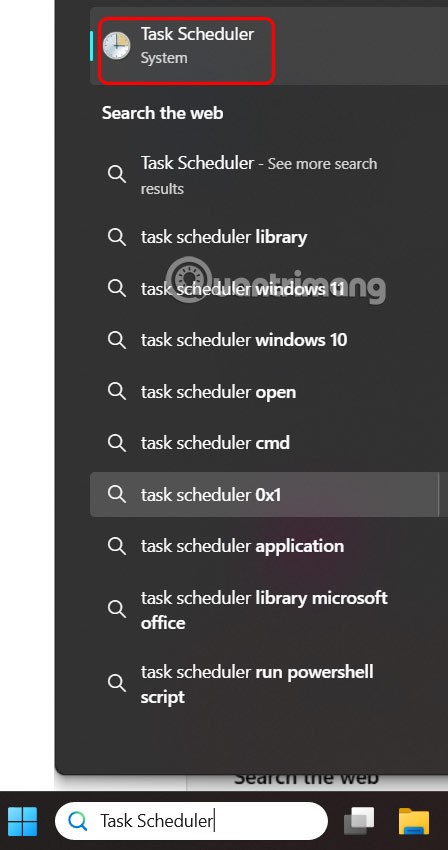 6 formas de ejecutar software con derechos de administrador en Windows