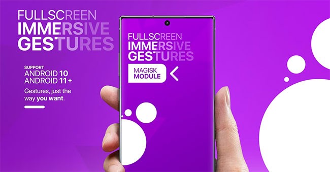 10 module Magisk obligatorii pentru dispozitivele Android