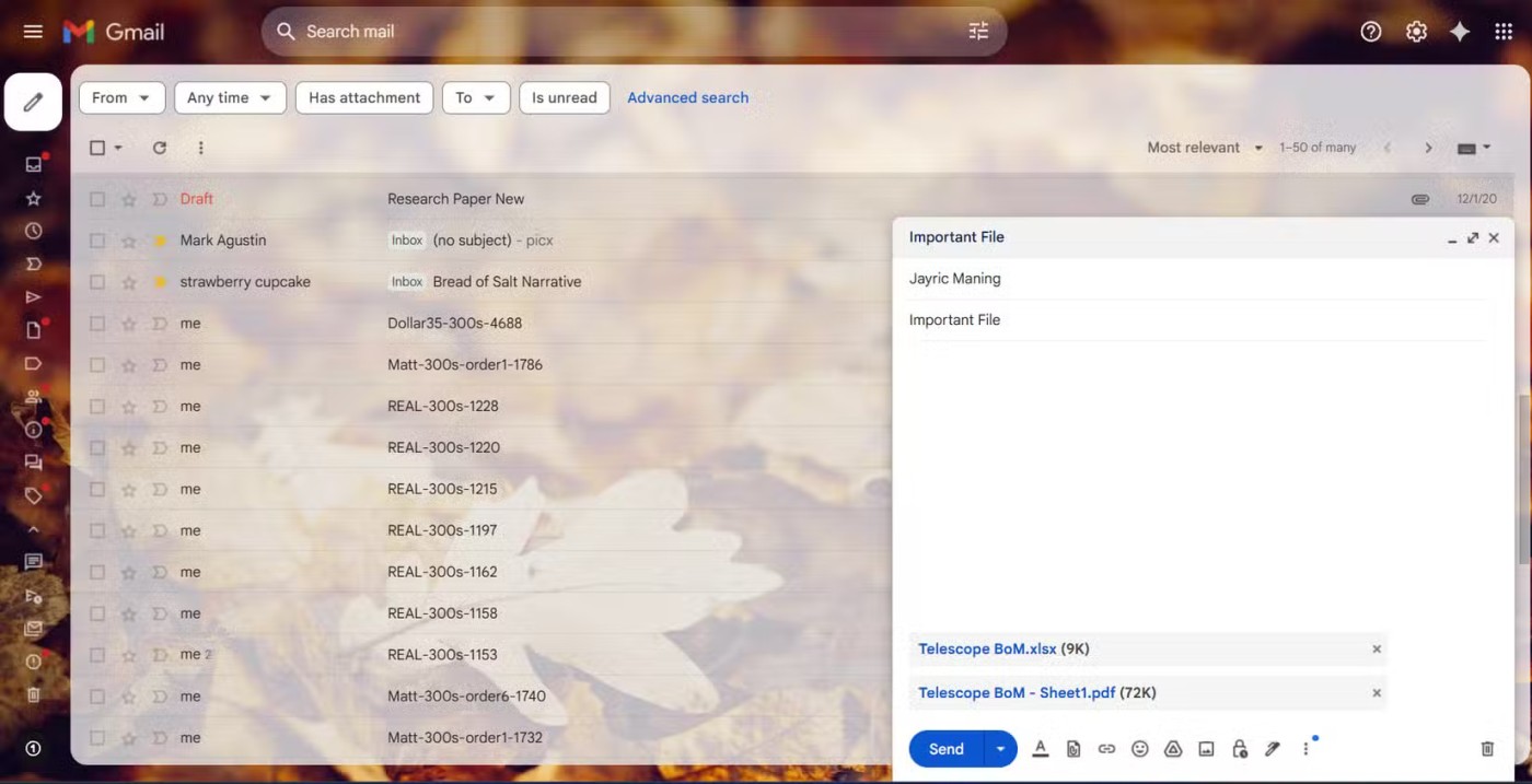 Windows'ta Erişilemeyen Önyükleme Aygıtı hatasını düzeltmek için hızlı kılavuz