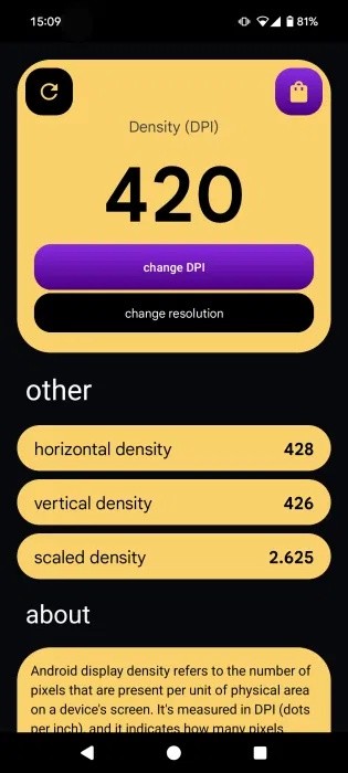 Comment résoudre le problème de décharge de la batterie des services Google Play sur Android