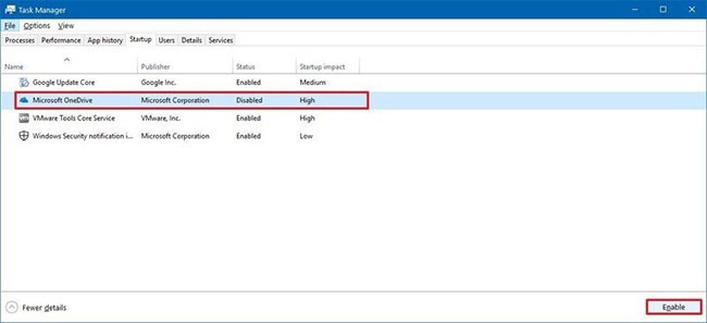 Zusammenfassung der Möglichkeiten zum Beheben des schwarzen Bildschirmfehlers unter Windows 10