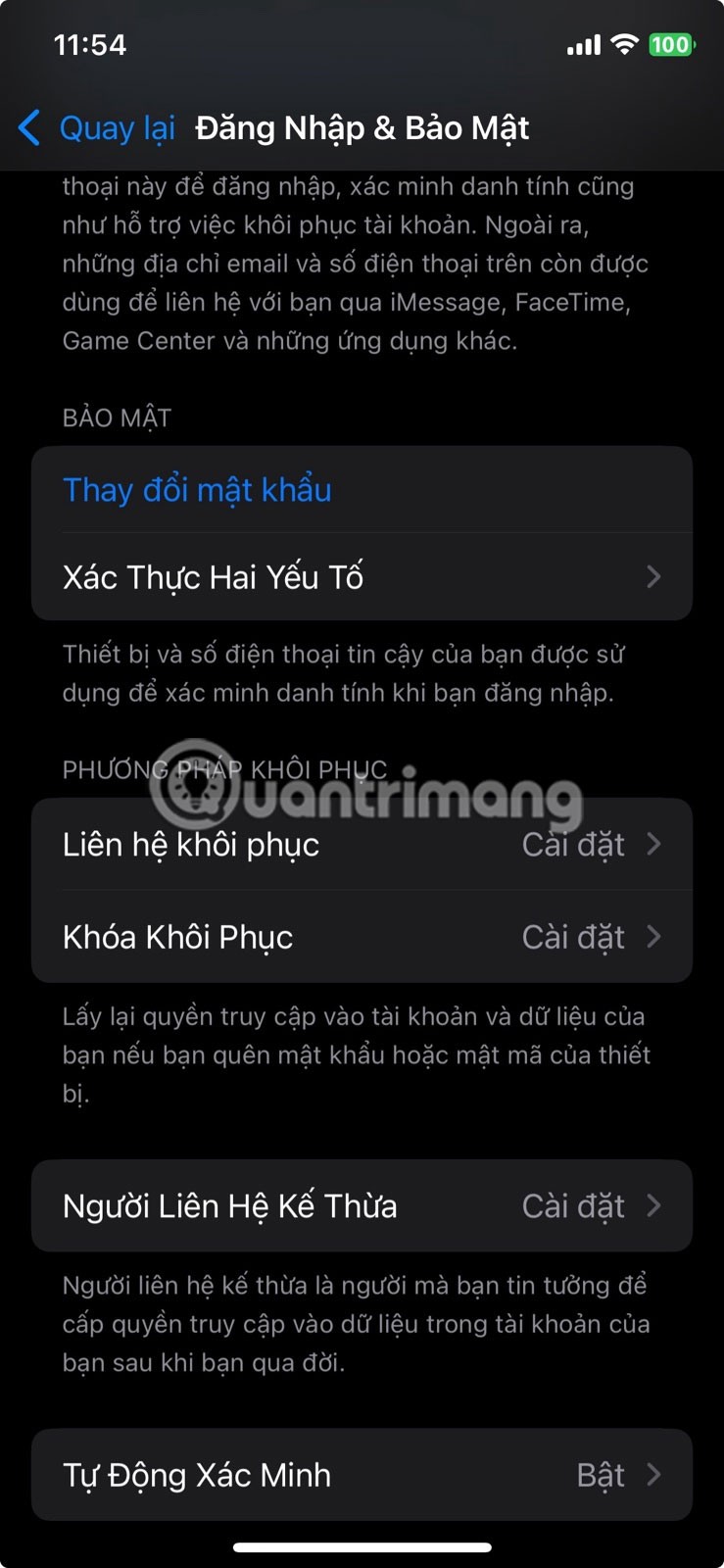 9 iPhone Privacy Settings You Should Turn On Right Now