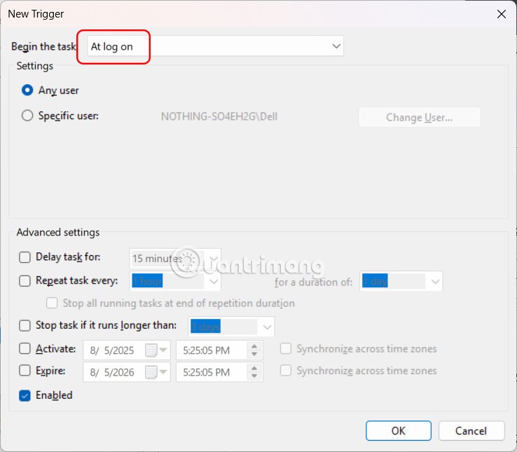 6 formas de ejecutar software con derechos de administrador en Windows