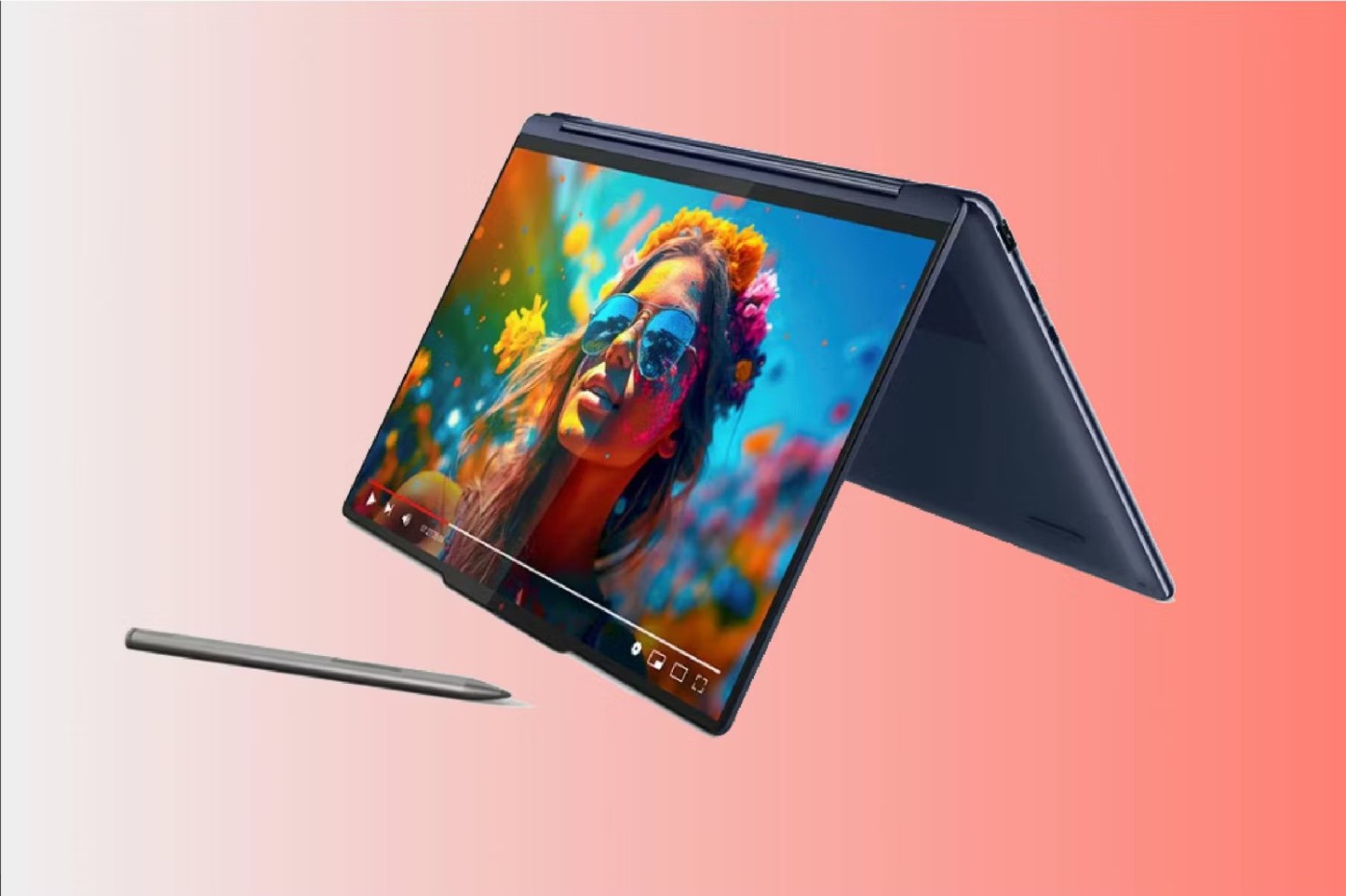 Os melhores laptops para estudantes em 2025