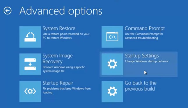 Come risolvere il problema del PC che necessita di essere riavviato