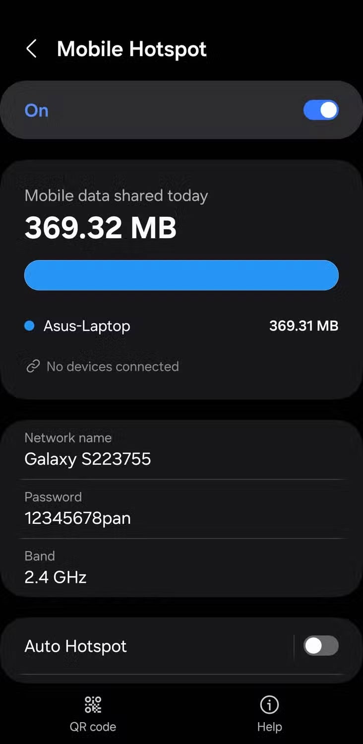 Tatildeyken dolaşım masraflarını azaltmak için bu Wi-Fi ipuçlarını deneyin!