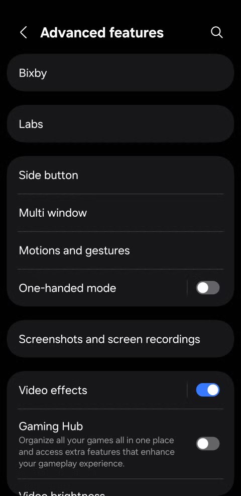 Benut u de volledige mogelijkheden van de knoppen op uw Android-telefoon?