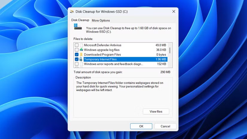 9 старых инструментов Windows, которые полезны и сегодня