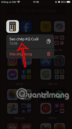 5 astuces pour consulter l'historique de l'ordinateur sur iPhone