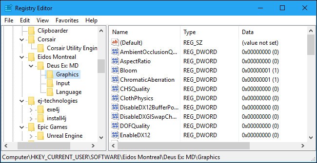 Cos'è la cartella ProgramData in Windows?
