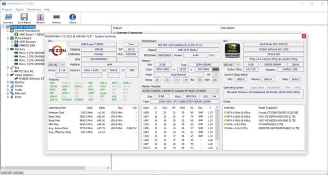 Her yerde kullanabilmeniz için USBnizde bulundurmanız gereken 8 taşınabilir Windows aracı