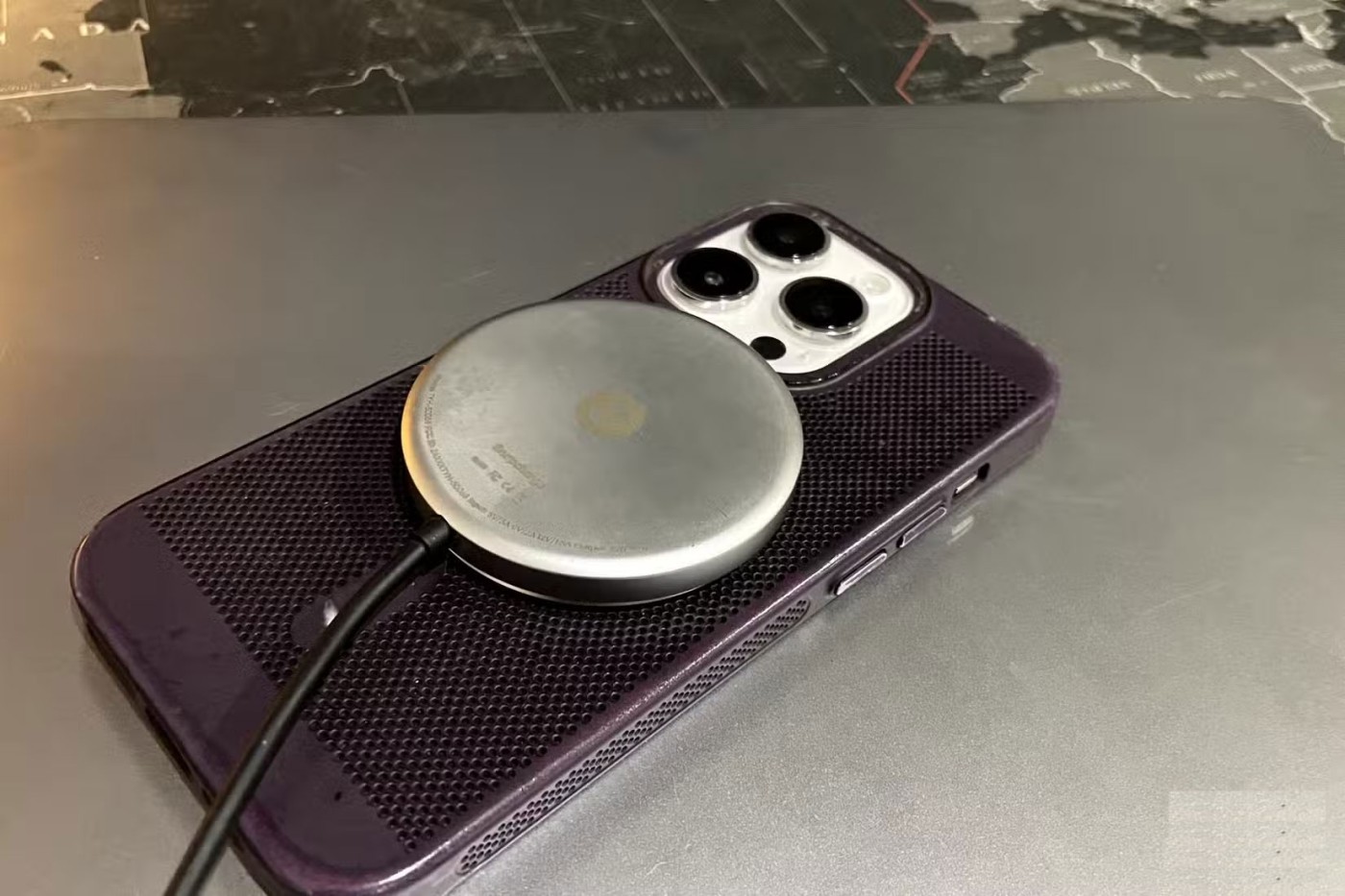 5 Dinge, die Sie vor dem Kauf eines gebrauchten iPhones überprüfen sollten