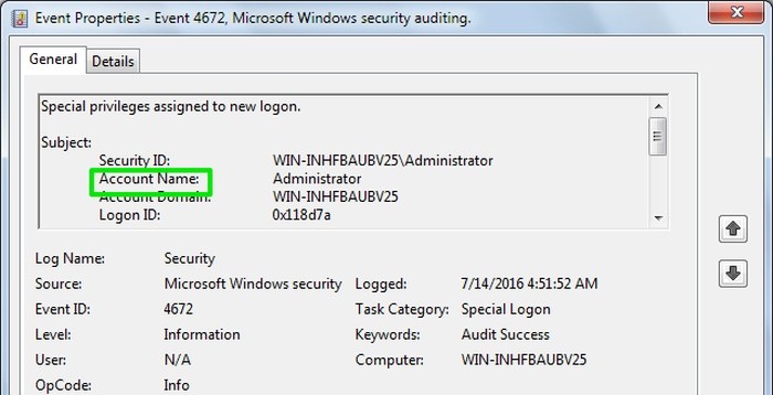 Come controllare la cronologia del computer per vedere se qualcuno ha avuto accesso e utilizzato il tuo computer?