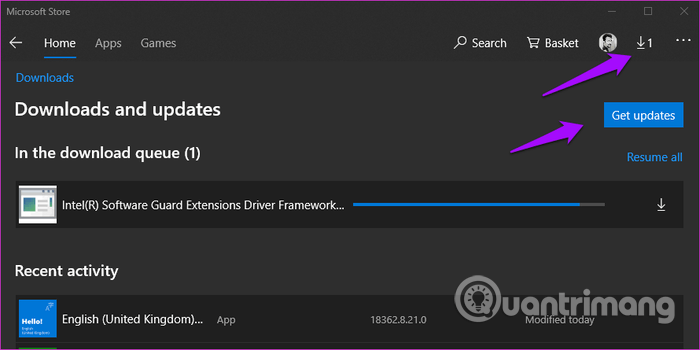 Windows 10で「未処理の例外が発生しました」というエラーを修正する方法