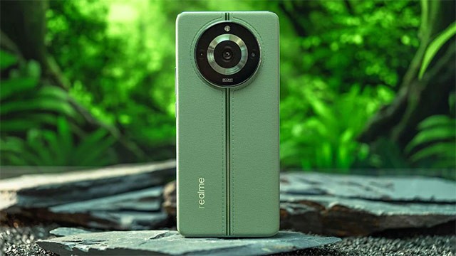 Androidスマートフォンでスクリーンショットを撮る方法