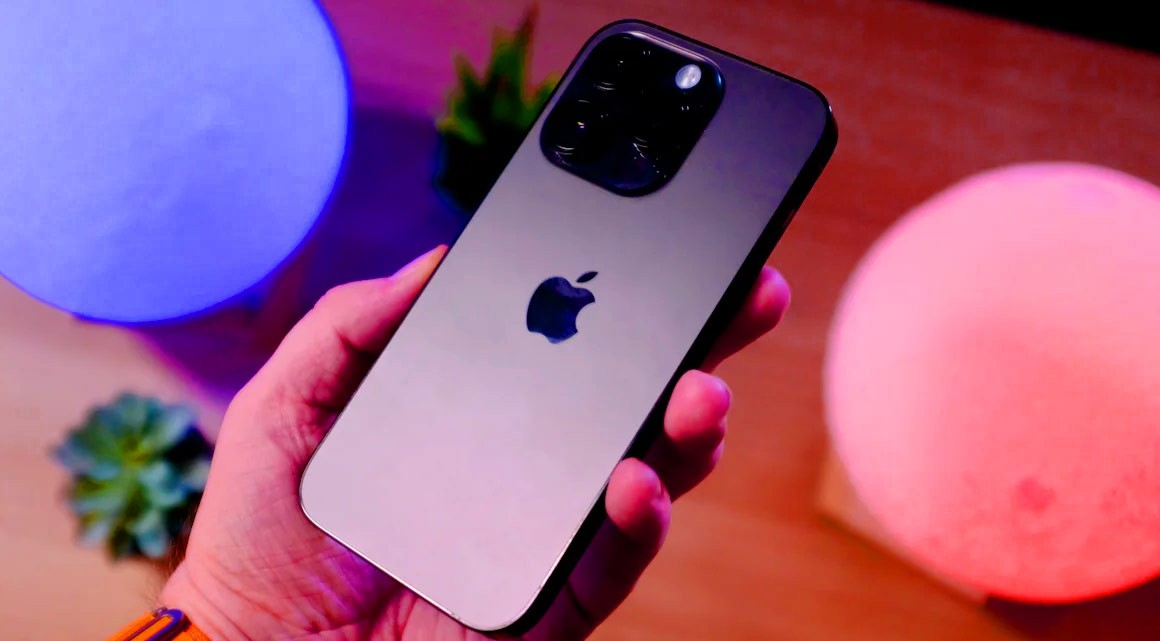 古いiPhoneから新しいiPhoneにデータを転送する方法