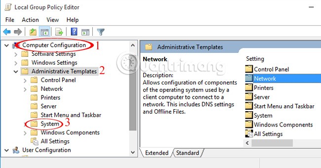 Betulkan ralat kerana tidak dapat memasang .NET Framework 3.5 pada Windows Betulkan ralat kerana tidak dapat memasang .NET Framework 3.5 pada Windows