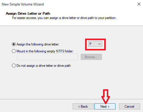 Ecco come creare un disco rigido virtuale (Virtual Hard Disk) su Windows 10