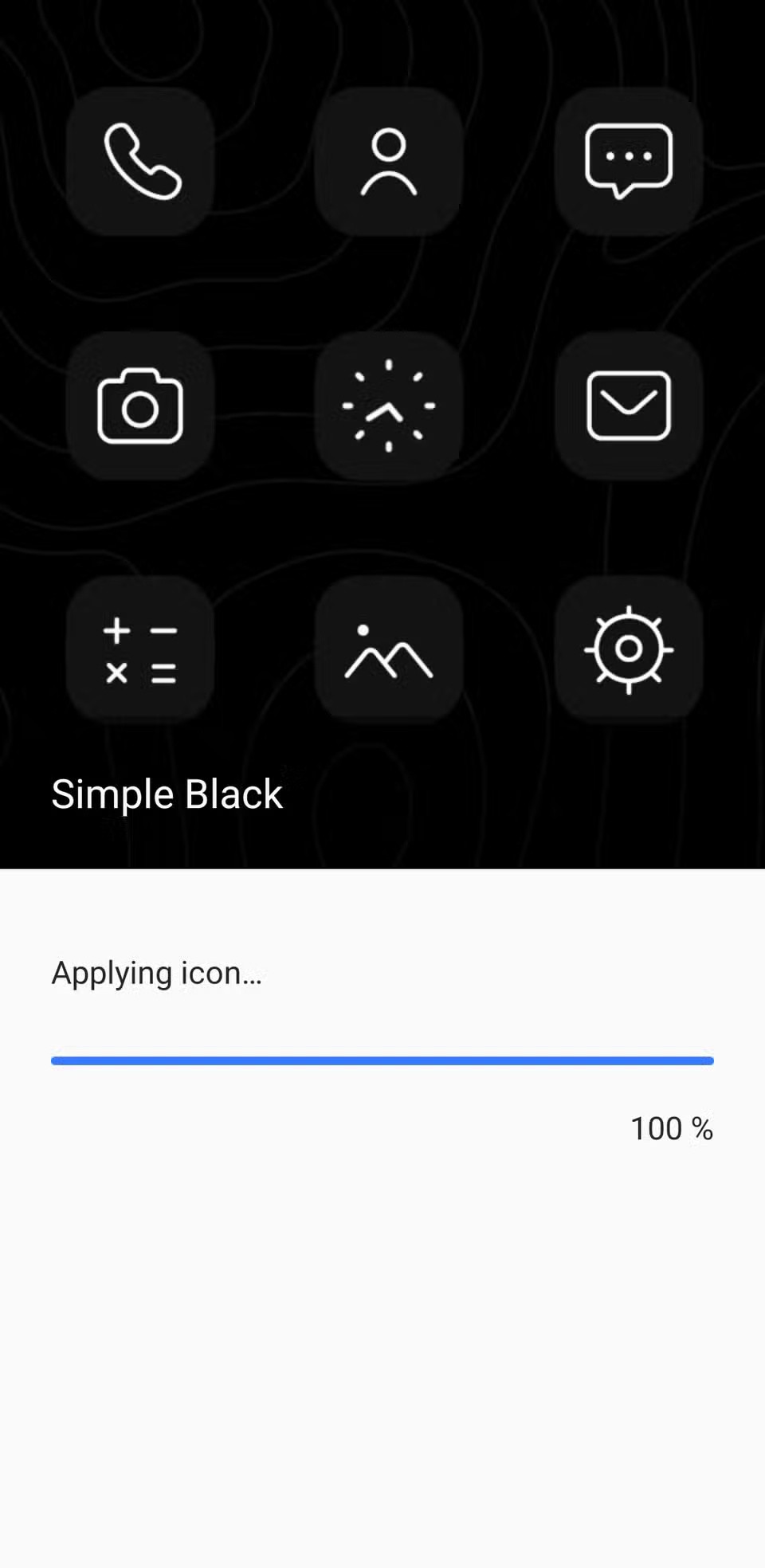 7 Simple Ways to Make Your Samsung Phone Look Less Boring