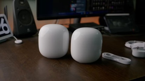 Come ottenere la connessione Internet più veloce dal tuo router