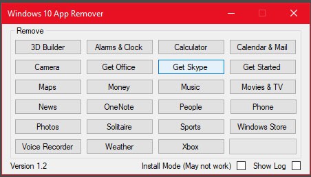 The methods and customizations in this article will help speed up your Windows 10 like the wind.