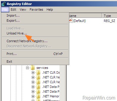 Windows'ta Erişilemeyen Önyükleme Aygıtı hatasını düzeltmek için hızlı kılavuz