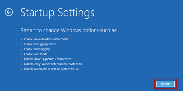 Hak Pentadbir hilang pada Windows 10, berikut ialah cara untuk membetulkannya