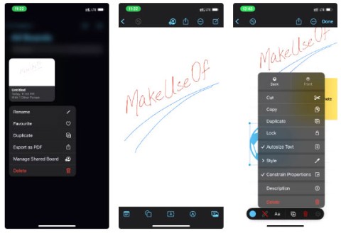 購買 iPhone 後立即刪除這 10 個預裝應用程式！