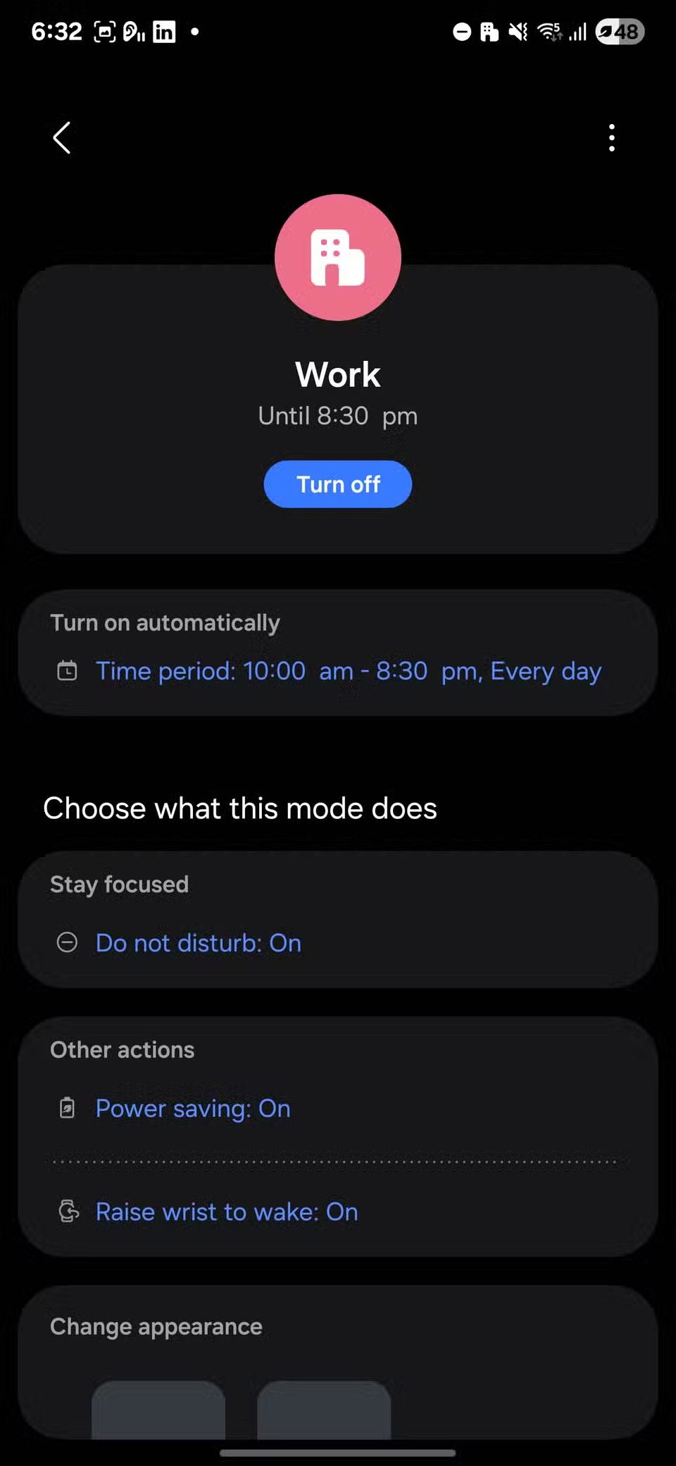 Are You Addicted to Your Phone: This Samsung Setting Will Tell You The Answer!