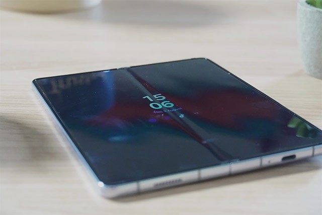 Androidスマートフォンでスクリーンショットを撮る方法