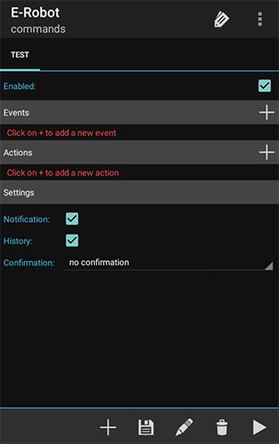 11 Apl Auto Klik Terbaik untuk Android tanpa Root