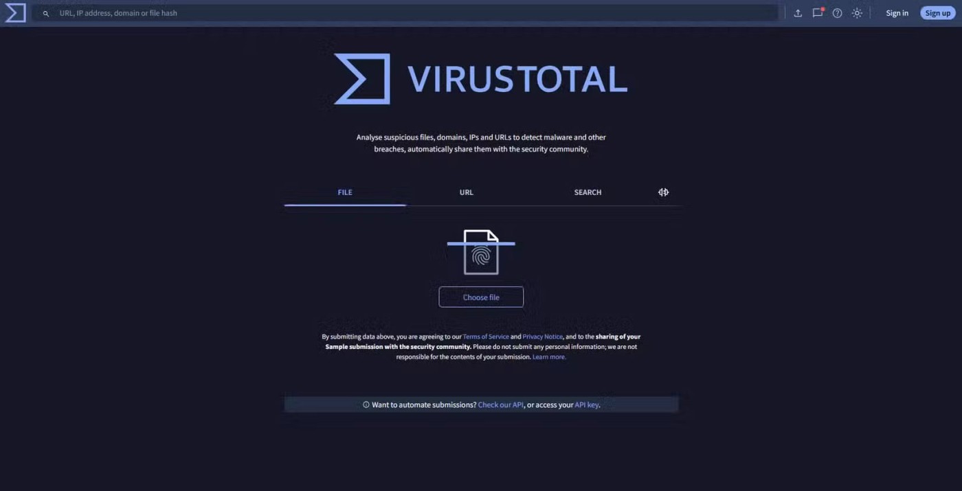 5 Free Tools to Find Spyware and Adware on Your PC