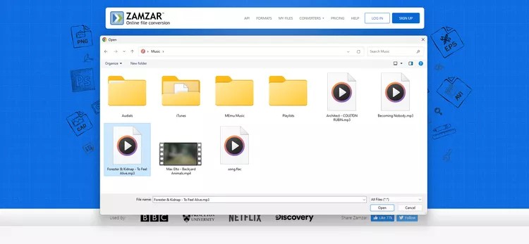 4 formas de cambiar las extensiones de archivo en Windows 11