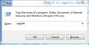 Windows 컴퓨터에서 USB 포트를 비활성화하는 몇 가지 간단한 방법 요약