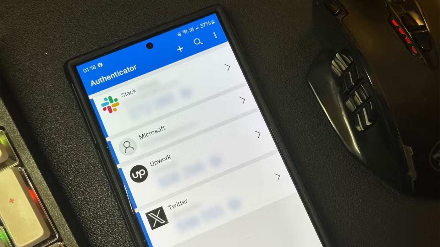 Cosa fare per recuperare i dati quando il telefono viene rubato?