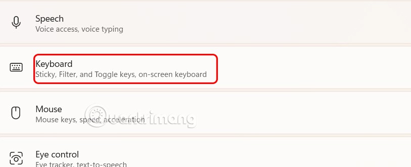 So beheben Sie, dass das Snipping Tool immer wieder Fehler anzeigt So beheben Sie, dass das Snipping Tool immer wieder Fehler anzeigt
