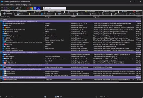 5 Free Tools to Find Spyware and Adware on Your PC