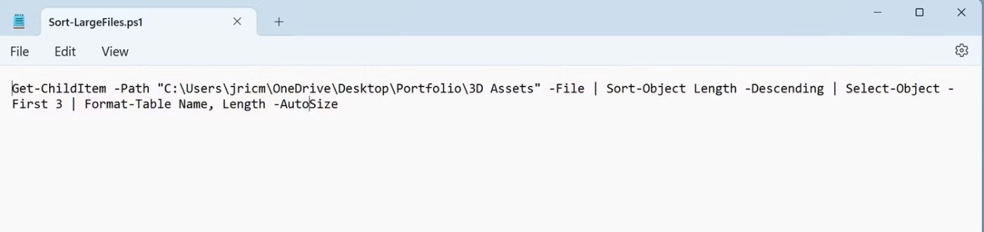 PowerShell ve bu yardımcı program hakkında bilmeniz gereken her şey