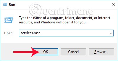 如何修復 Windows 10 搜尋錯誤“無法搜索，無法工作”