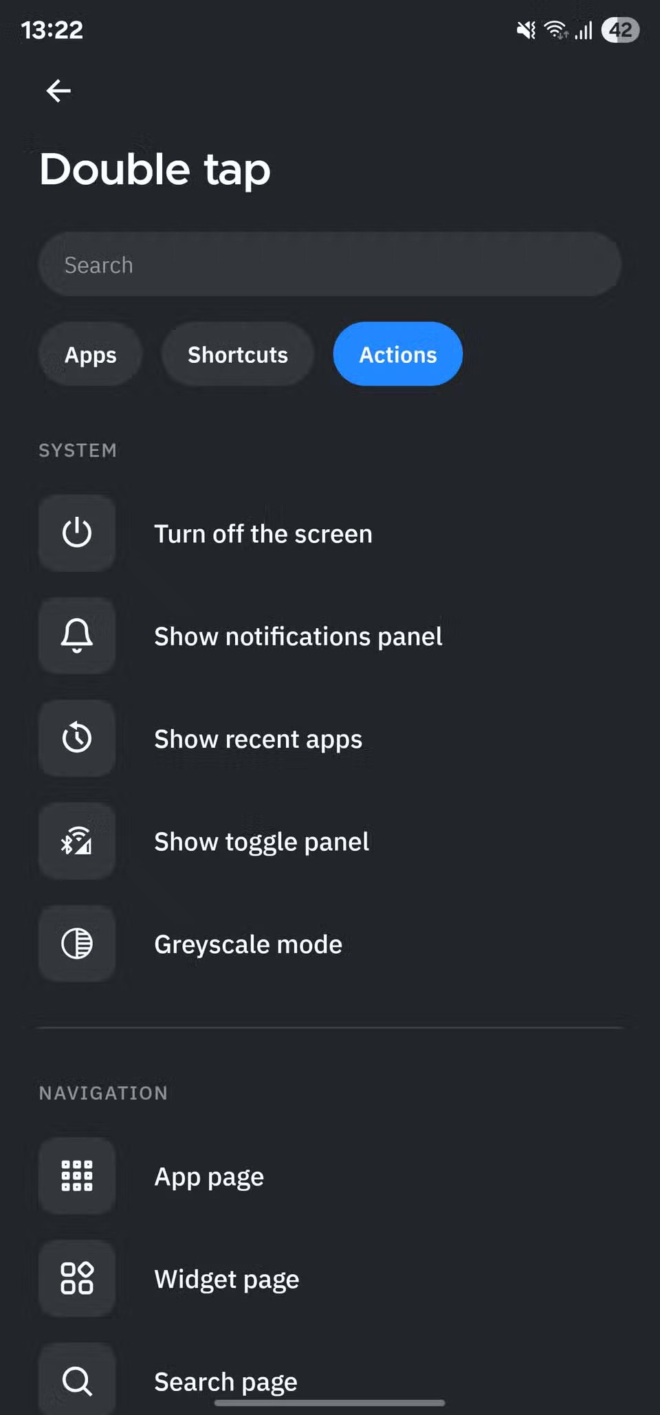 Waarom is Smart Launcher de Android-launcher die het waard is om naar over te stappen?