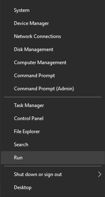如何修復 Microsoft Store 無法正常工作錯誤
