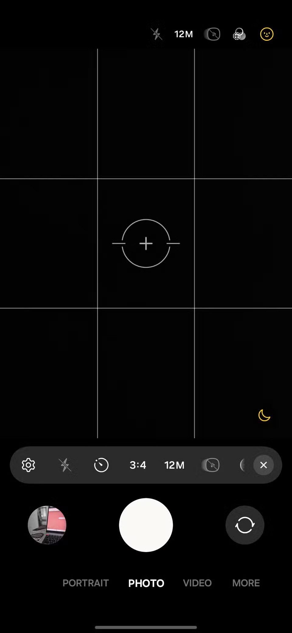 6 astuces cachées qui peuvent être appliquées aux appareils photo Samsung