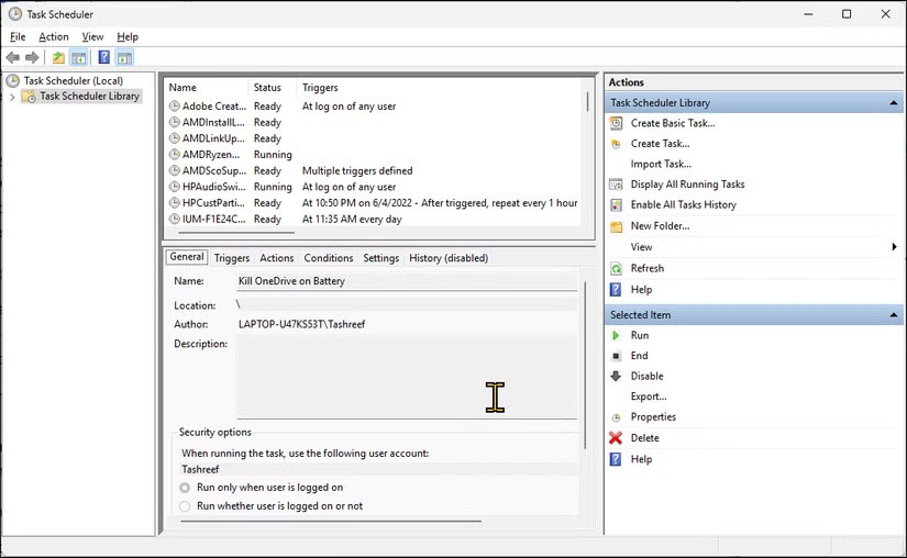 9 fantastiche app e strumenti integrati in Windows 11 che non dovresti perderti