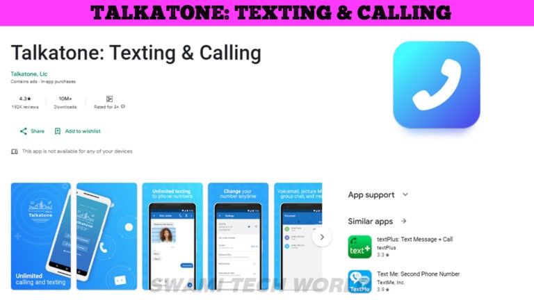 10 fake call generating apps on Android