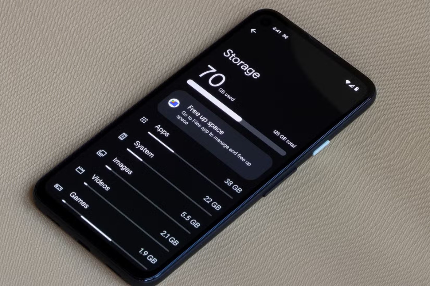 Jak zainstalować TWRP Recovery na Androidzie (bez uprawnień roota)