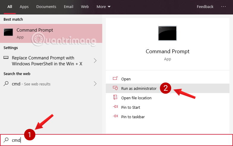 Como entrar na BIOS (UEFI) no Windows 10, como corrigir o erro de não conseguir entrar na BIOS Win 10